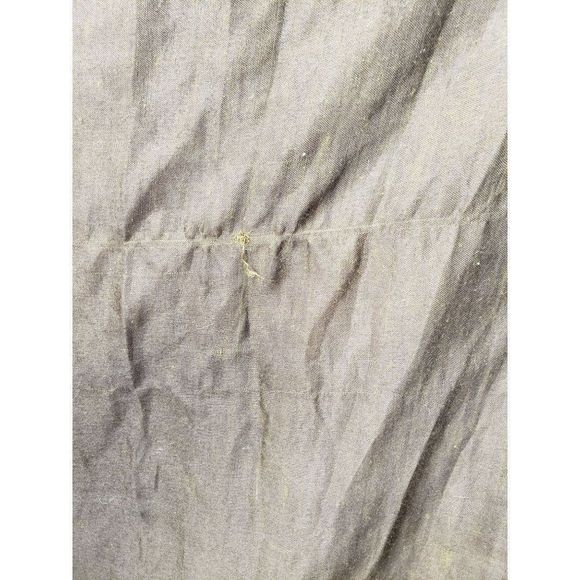 Indian Aztec Printed Wrap Scarf‎ sarong shawl - Picture 2 of 11